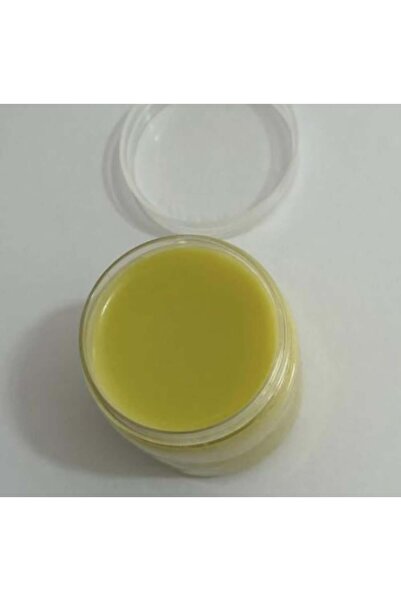 Matgri كريمة شمع النحل والعسل والعكبر