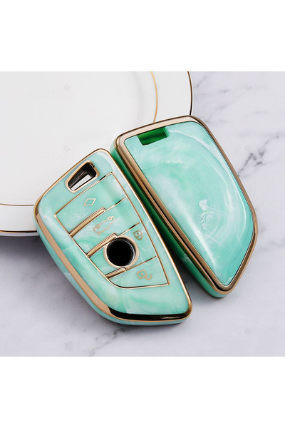 Alazpay Pentru Bmw Seria 1 3 5 6 7 G32 G30 G20 G11 & X1 X3 X5 X6 X7 & Z4 M Hu...