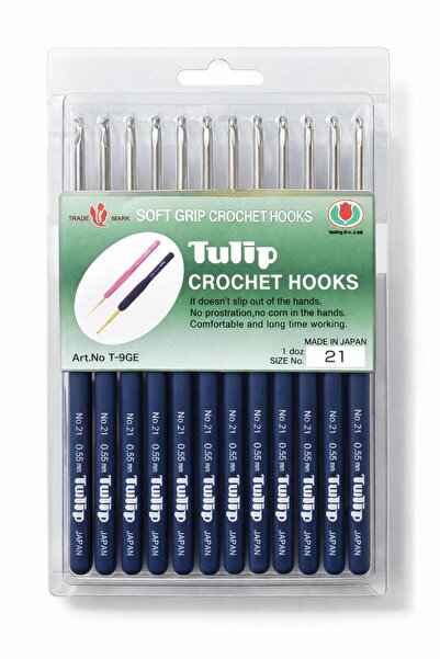 Avera TULİP NO:21 SETLİ ŞİŞ