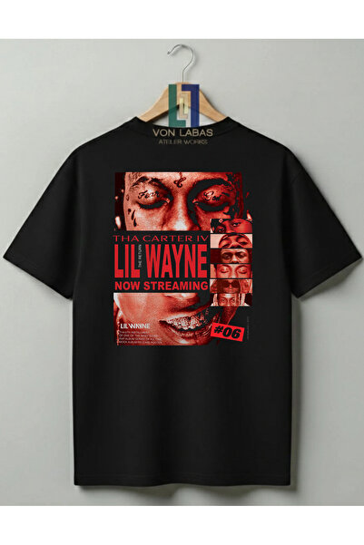 Grafftee Clothing تي شيرت مصنوع من القطن بنسبة 100% للجنسين بتصميم "GOAT" من ...