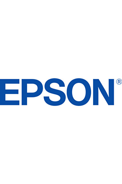 EPSON Black Printer Ribbon | FX-100/105/1000/1050/1170/1180/1180+, LX-1050/117