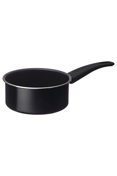 IKEA Hemlagad Sauce Pot 1 Lt