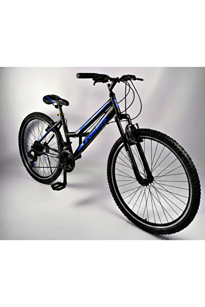 Roader 26 Jant 21 Vites Tek Amortisörlü Dağ Bisikleti