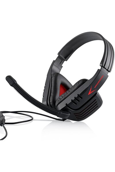 Modecom CASTI pentru pasionatii de jocuri MC - 823 RANGER