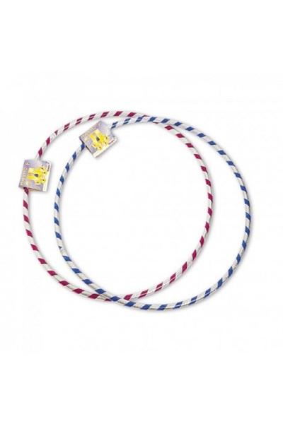 Androni Giocattoli Cerc Hula Hop 80 cm Olografia