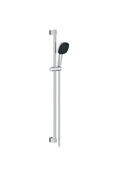 Grohe Vitalio Comfort 110 Shower Column