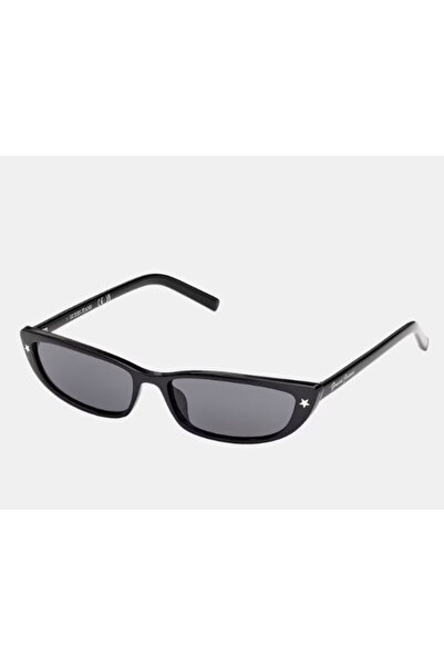 Guess 00001 01A Women's Sunglasses