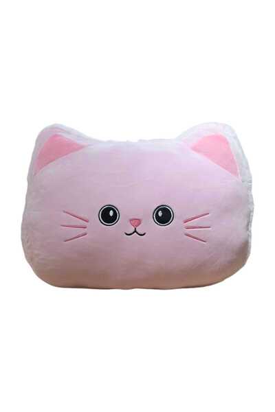 ciciki hediyelik Assorted Pillow Children's Pillow Plush, Pillows Toy Soft Gi...