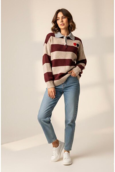 Haviie Atelier kazak