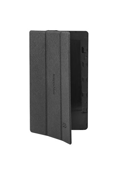 OEM Kruger Matz Protective Case, BLACK KM0803 KRUGER&MATZ, 8"