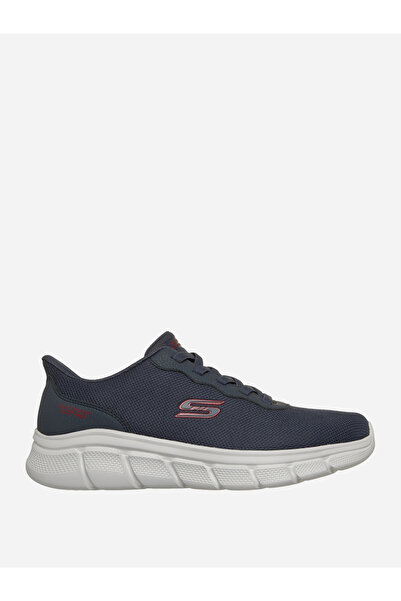 SKECHERS Slip Ins: BOBS B Flex Shoes