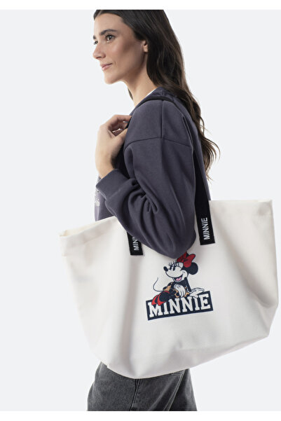 Disney Minnie bag