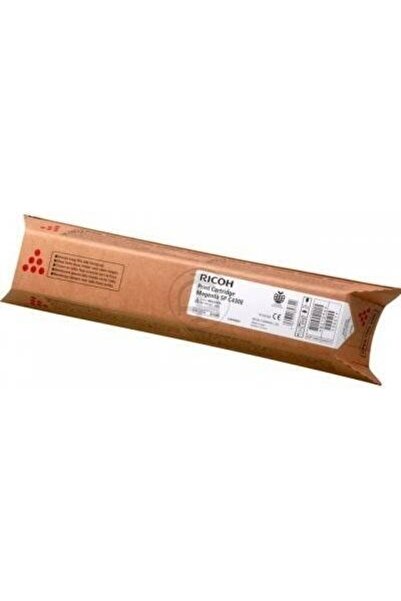 Ricoh Cartus toner magenta SPC430E, 24.000 pagini