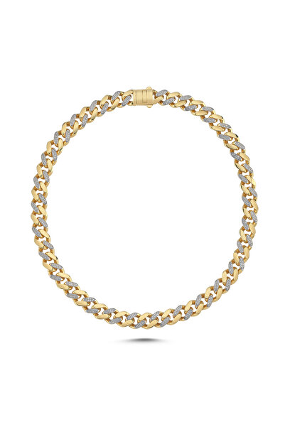 Gianfranco Scarlet Gurmet Kolye