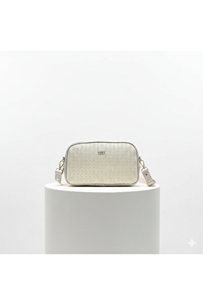 Asel Çanta Women's shoulder bag