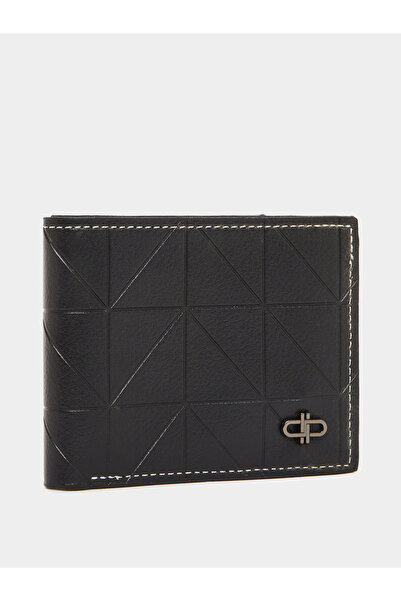 Styli Thin Lightweight Multi Layer Wallet