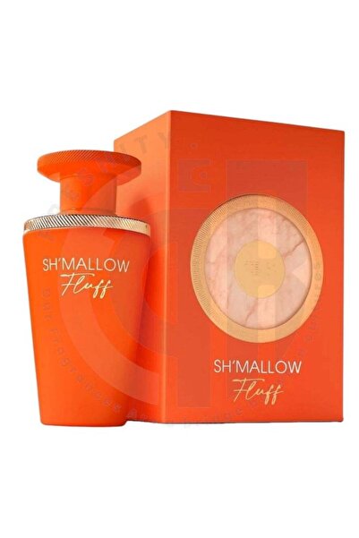 FRENCH AVENUE Sh'mallow Fluff Perfume 100 ml