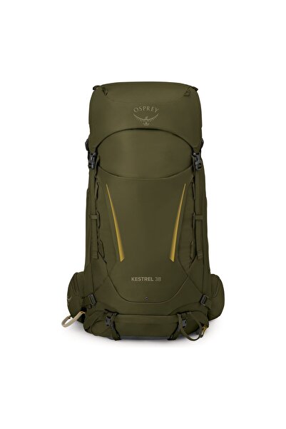 Osprey Trekingový ruksak Kestrel 38 S-M 79 cm
