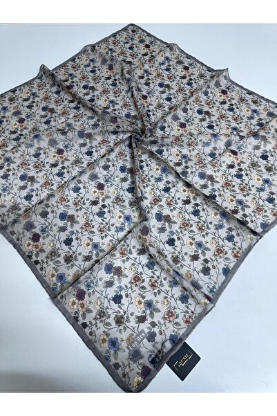 LOPRES EŞARP Lopres