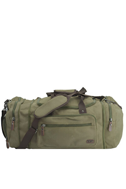ÇÇS Unisex Seyahat Çantası C.ccs40190