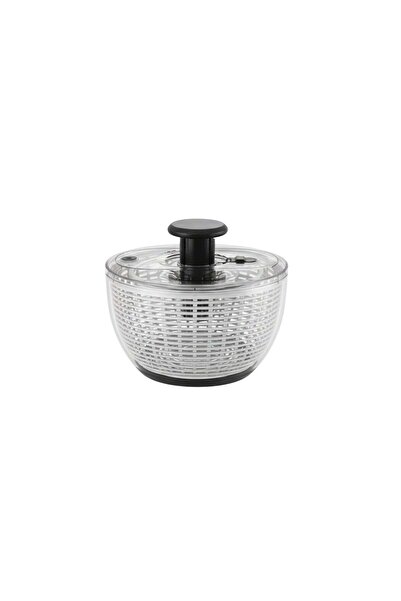 Other Smile Mom Salad Spinner