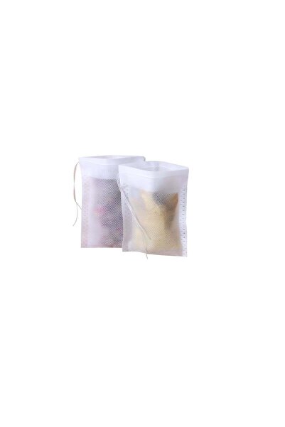 Al-Shira Tea Bags 200 Bags 7 × 9 cm