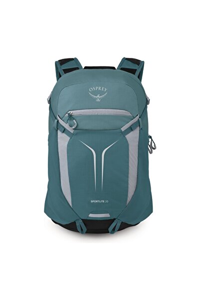 Osprey Sportlite 20 Wanderrucksack 45 cm
