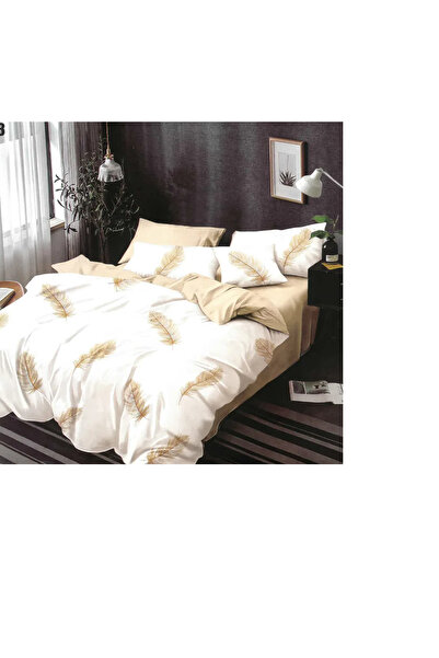 ALCANT BED LINEN 733