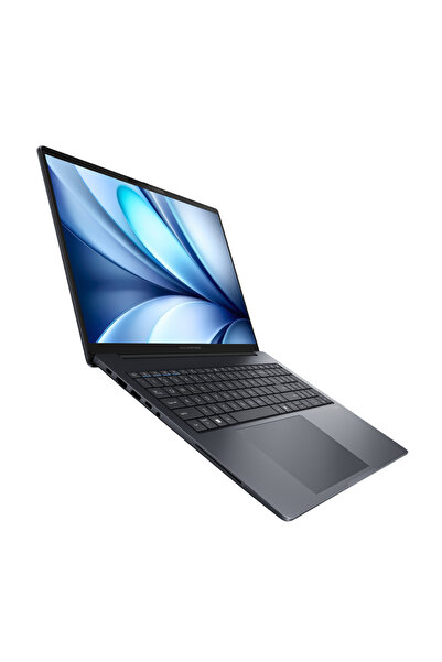 💻 Asus Expertbook B9 ile Üstün Performansı Keşfedin!