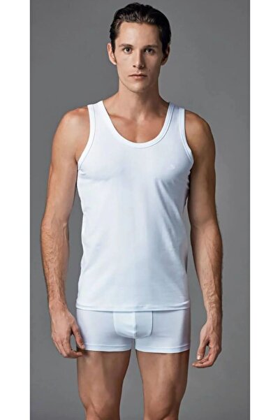 Eros Men's 2-Piece Compact Athlete Set