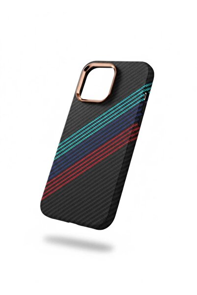 kılıfınbenden موديلات حافظات الكربون لآيفون 15 برو ماكس