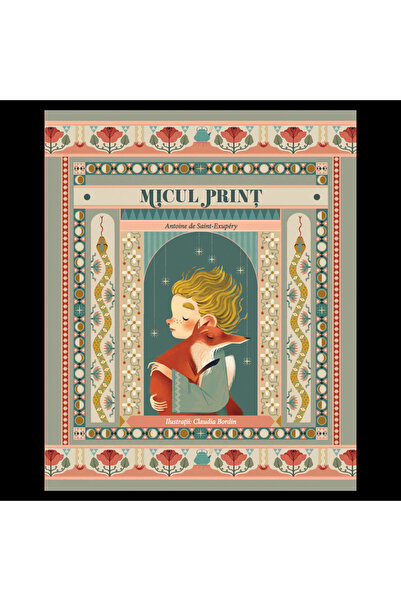 Editura DPH Micul print