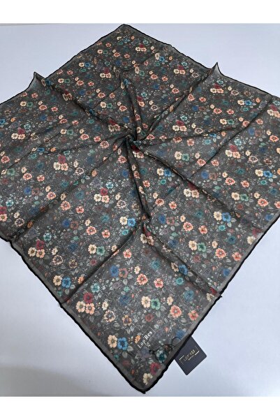 LOPRES EŞARP Lopres