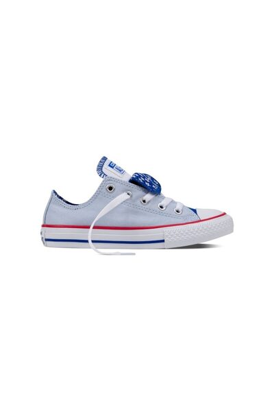 Converse Pantofi sport copii CHUCK TAYLOR ALL STAR DOUBLE T