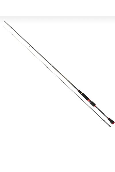 daiwa Ballistic Rf 2.29 cm 3-9 g 2P