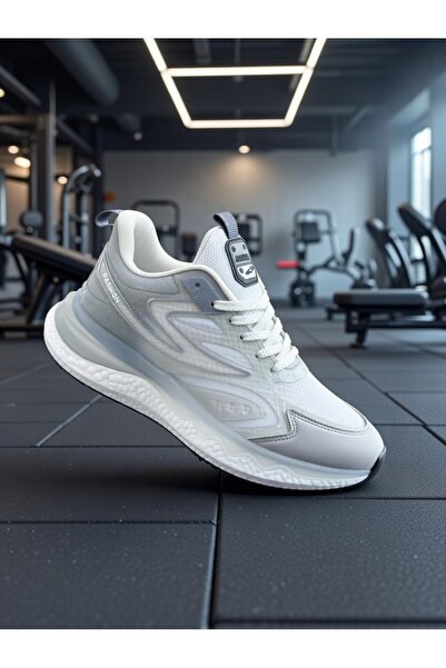 Jagulep 🔥   Comfort and Performance Combined: Men's Sports Shoes with Memory...