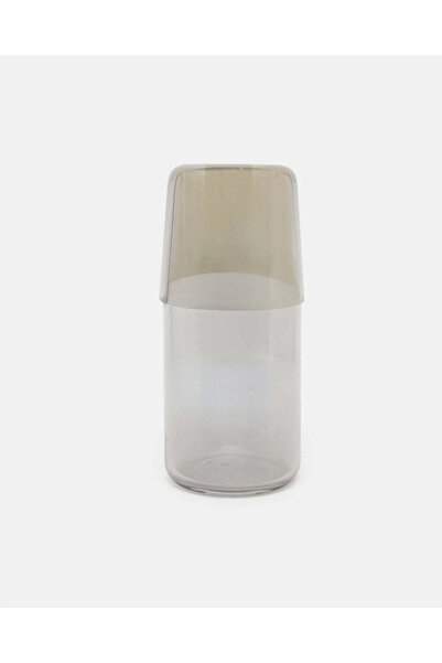 REDTAG Grey Water Carafe (2 Piece)