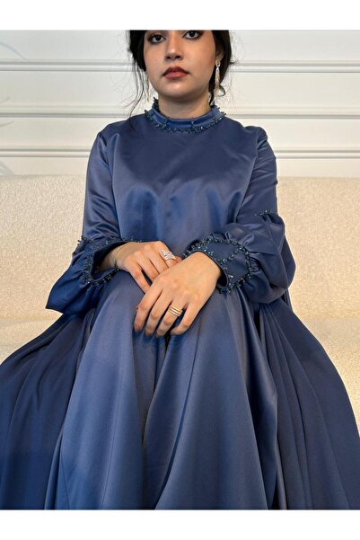 CENGIZ AKTURK Dress jumpsuit