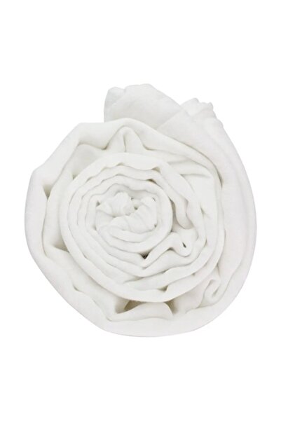 IPlantLove Pătură pentru bebeluși, muselină 2 straturi, 70% bambus + 30% bumb...