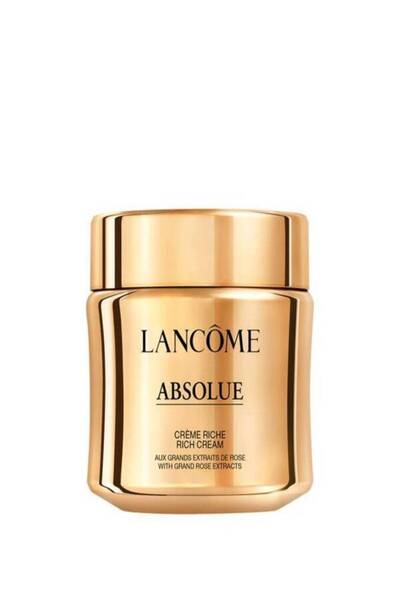 Lancome Lancôme Absolue Regenerating Brightening Rich Cream, 60ml/2.0 oz.