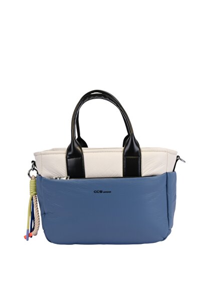 ÇÇS Women's Shoulder Bag Ccs17827