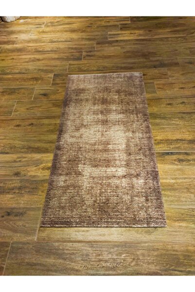 Dolce Vita Halı ELİS 1106C LİLA HALI