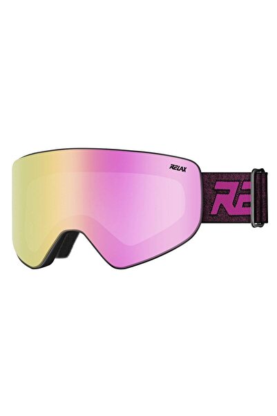 Relax Sierra Kayak Gözlüğü