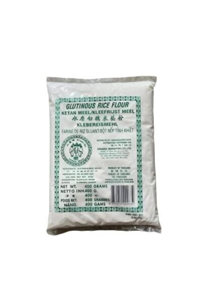 OEM Rice flour 400g