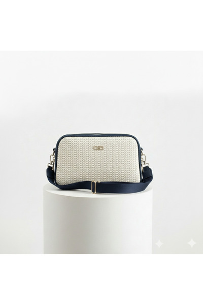 Asel Çanta Women's shoulder bag