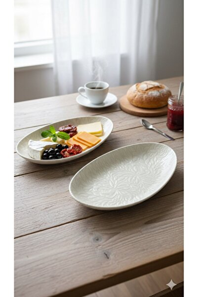 Mondecor Wi̇lusa 28 cm Kayak Tb. 2 Pack