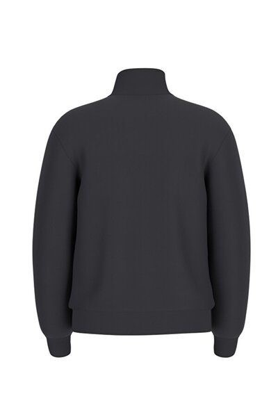 Guess Lansa Erkek Aktif Sweatshirt