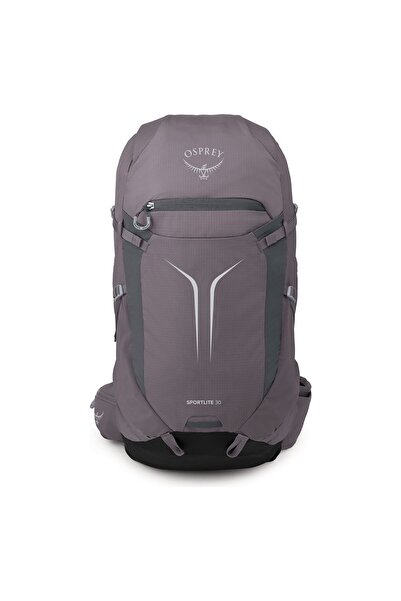 Osprey Sportlite 30 Wanderrucksack 60 cm
