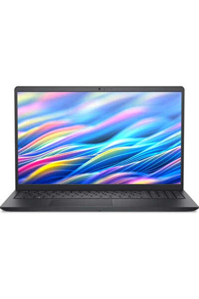 Dell Pro 15 PV15250 | Intel Core 3-100U | 15.6" UHD | 8 GB RAM-512 GB SSD-W11...