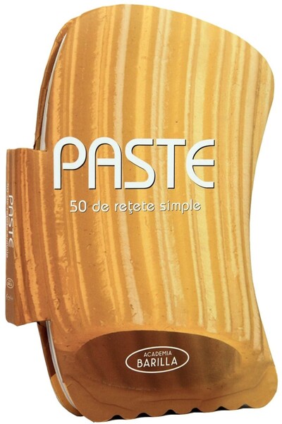 Editura DPH Paste
